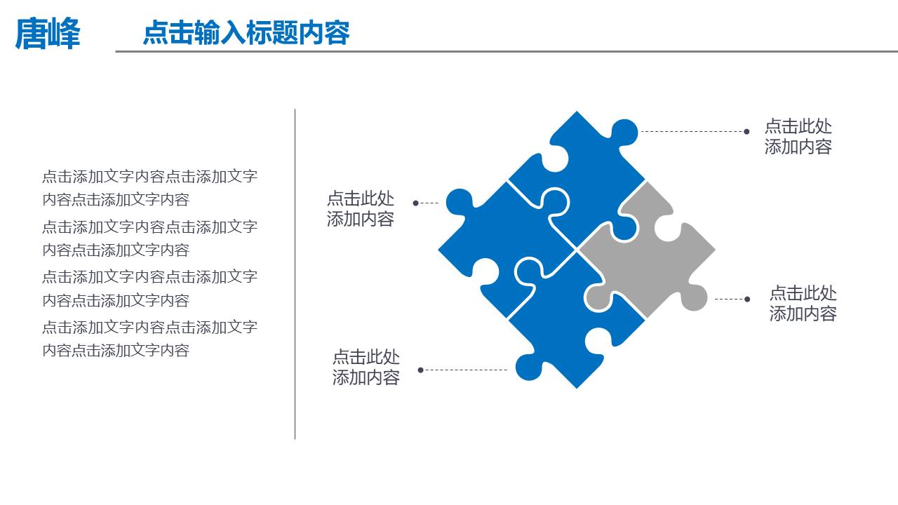 工作总结 (21).pptx